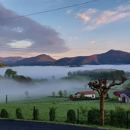 Nun Hobeki Διαμέρισμα
