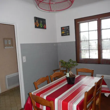 Nun Hobeki * Aincille