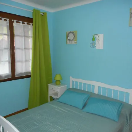 Nun Hobeki Διαμέρισμα