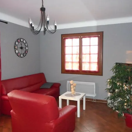 Nun Hobeki * Aincille