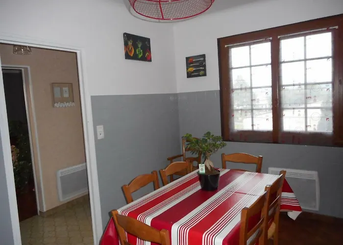 Nun Hobeki * Aincille