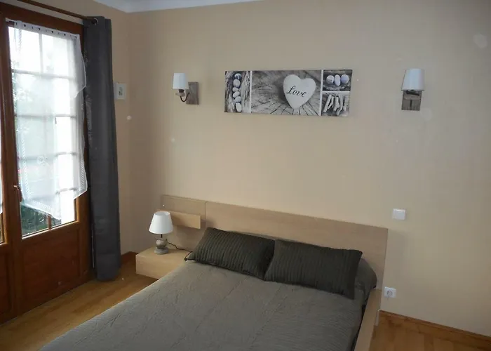 Nun Hobeki * Aincille