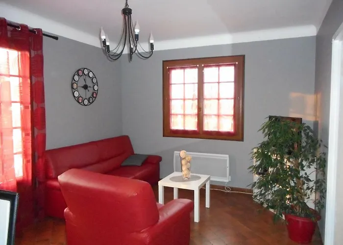 Nun Hobeki * Aincille